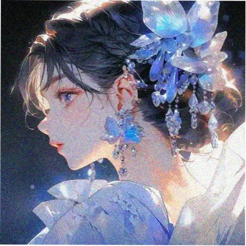 手账校对者栖迟的头像